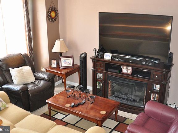 5th image of 3631 Cebu Island Ct
