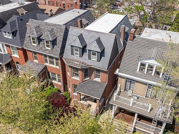 3rd image of 4249 Maryland Ave