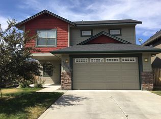 10380 W Breckfield St, Boise, ID 83709