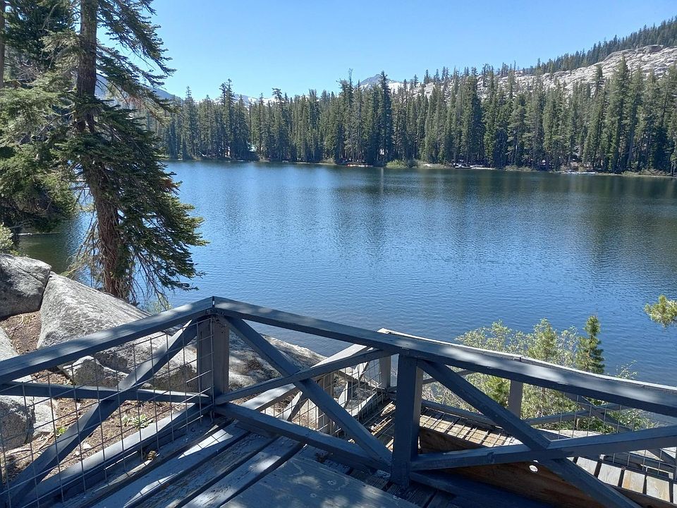 1st image of 50521 Kirkwood Lake Rd #19