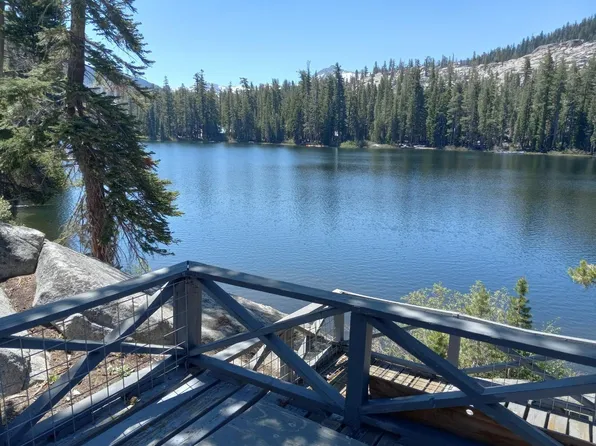 50521 Kirkwood Lake Rd #19, Pioneer, CA 95666