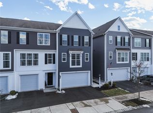 1115 Sray Ln S, Fayette, PA 15017