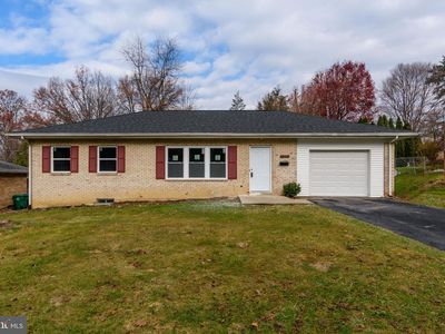 4006 Eastbrook Rd, Harrisburg, PA, 17109