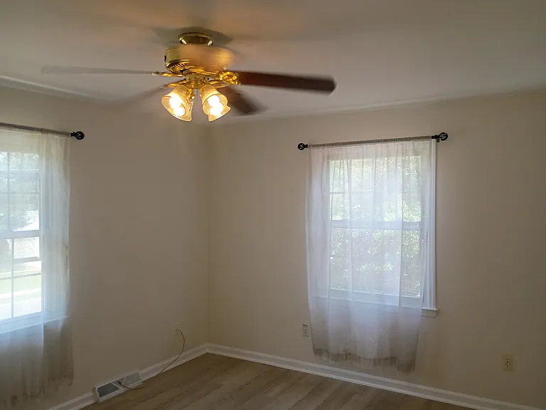 317 Frances Ave — Photo 17