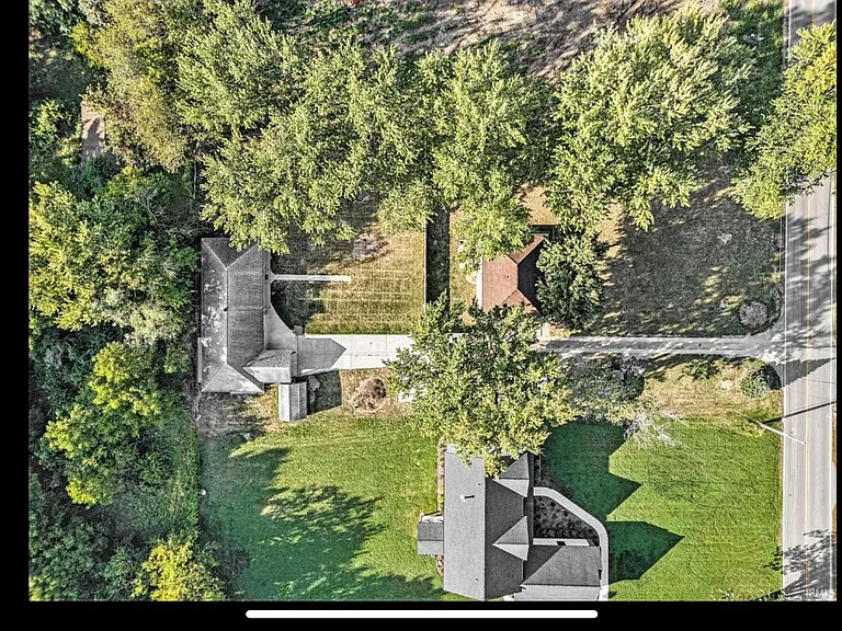 51865 Currant Rd — Photo 22