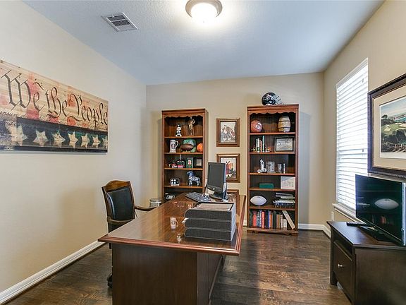 5th image of 17923 Kathywood Dr