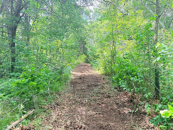 3rd image of 0 Peterson Road