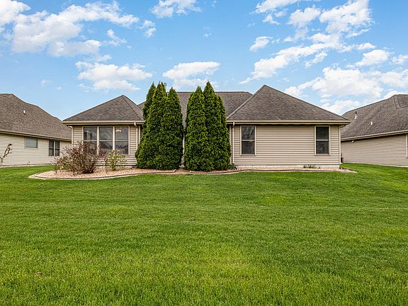 3rd image of 2125 Teakwood Ln