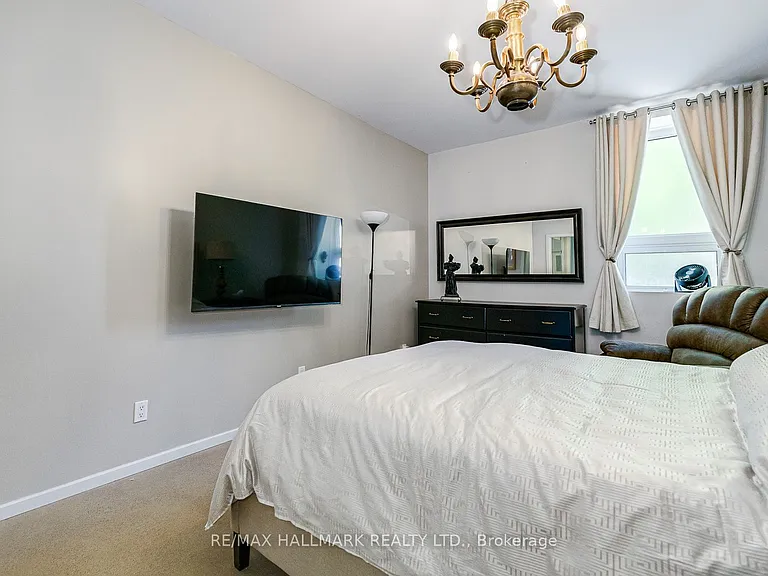 57 Cambridge Ave #3 — Photo 17