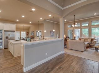 6112 Empresa Dr, Austin, TX 78738