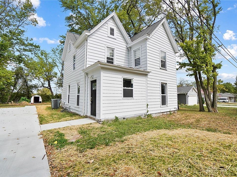 1st image of 48 Holland Ave