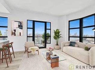 69 Adams St #14A, Brooklyn, NY 11201