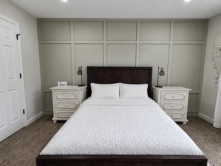2860 Garden Dr — Photo 16