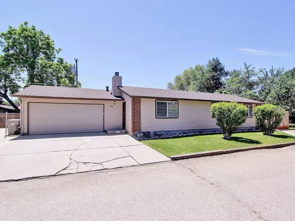 1853 W Malad Ln, Boise, ID 83705