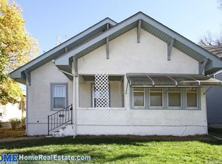 1938 S 22nd St, Lincoln, NE 68502
