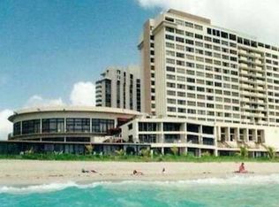 5445 Collins Ave APT TH11, Miami Beach, FL 33140