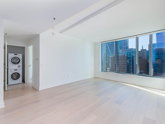 2nd image of 201 Folsom St APT 28B