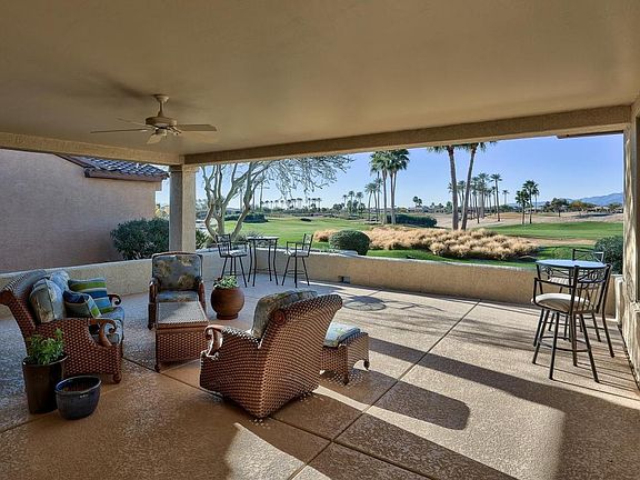 4th image of 16917 W Marcos De Niza Dr