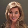 Aimee Gauley
