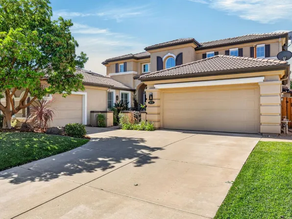 5622 Marden Street, Davis, CA 95618