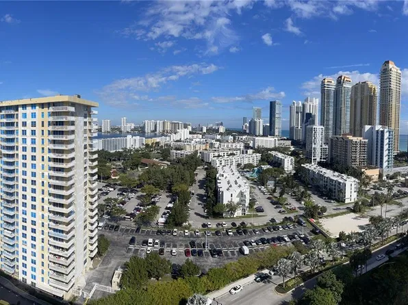 230 174th St APT 2205, Sunny Isles Beach, FL 33160