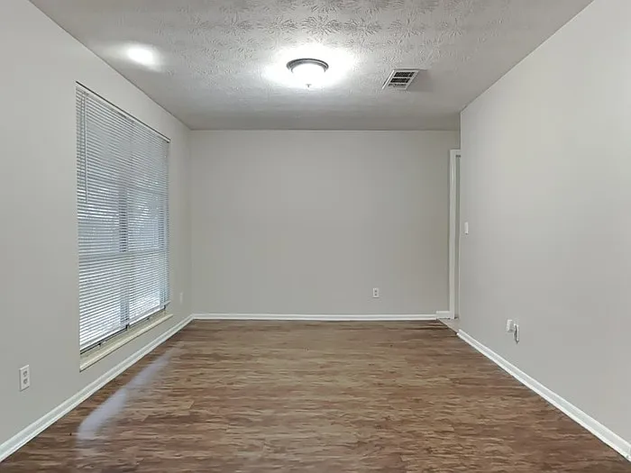 11436 Princessa Ln — Photo 5