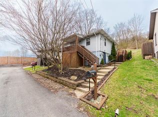 104 High St, Harwick, PA 15049