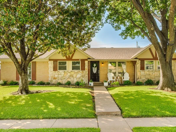 2009 Sandy Trl, Richardson, TX 75080