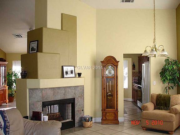 3rd image of 139 Westin Ln #139