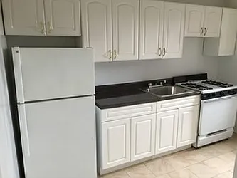 Rented by America Realty LLC