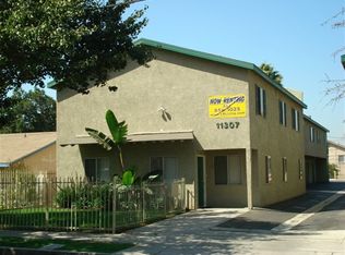 11307 Wright Rd APT A4, Lynwood, CA 90262