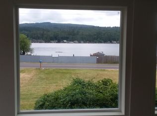 2889 Lake Whatcom Blvd, Bellingham, WA 98229