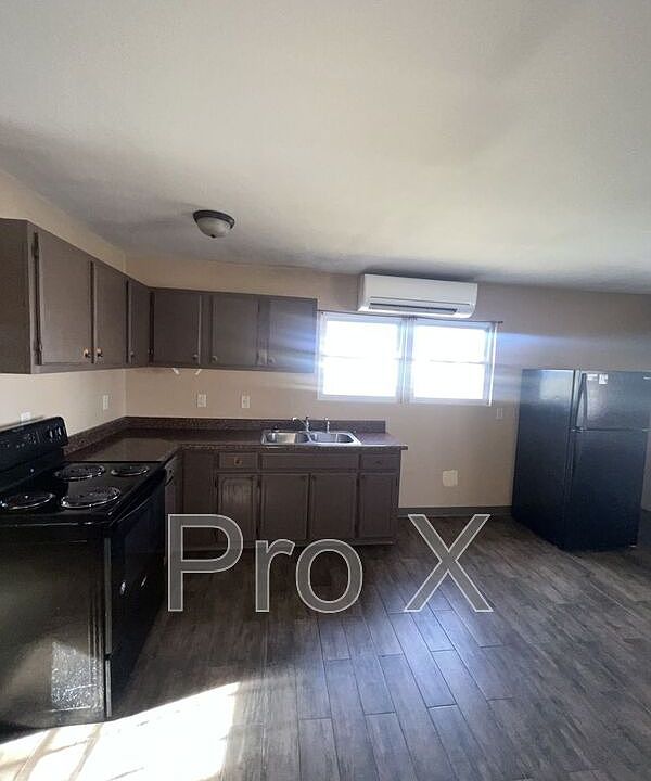2nd image of 100-1006 W Morrison Ave #106