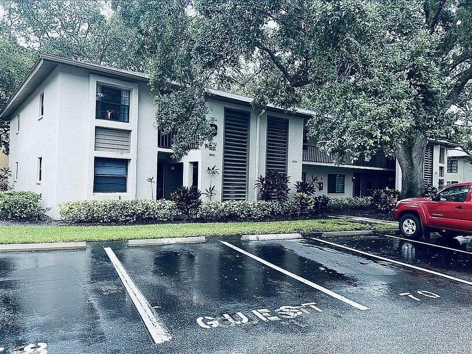 1st image of 3032 EASTLAND BOULEVARD #B202