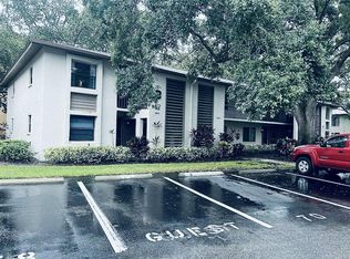 3032 Eastland Blvd Unit B202, Clearwater, FL 33761
