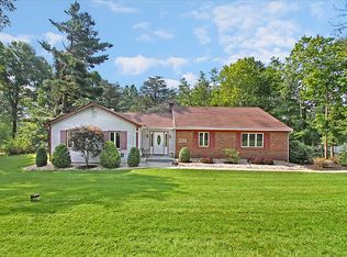 2212 Washington Valley Rd, Martinsville, NJ 08836