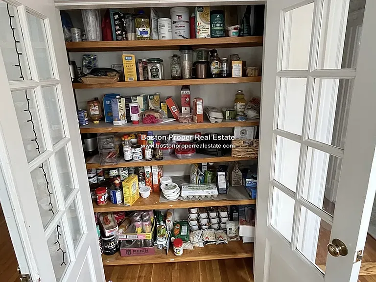 10 Hammondswood Rd #2 — Photo 7