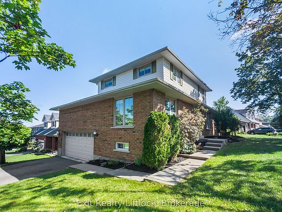 3rd image of 958 Smithside Ct