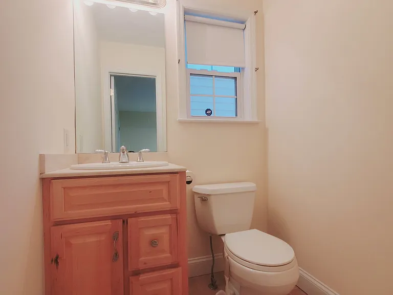 119 Highview Ave #2 — Photo 5