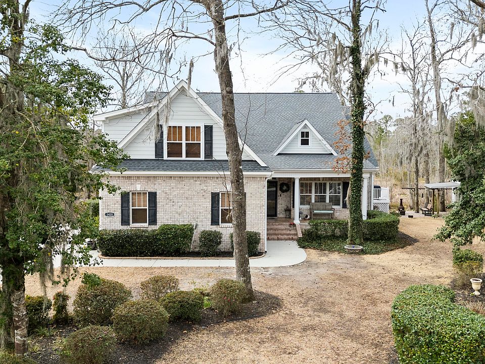 1st image of 1420 Whisperwood Court SE