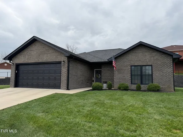 143 Patriot Xing #143, Greeneville, TN 37745