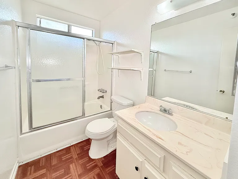 11438 Cedar Ave #0 — Photo 19