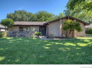 7021 E 53rd St S, Tulsa, OK 74145