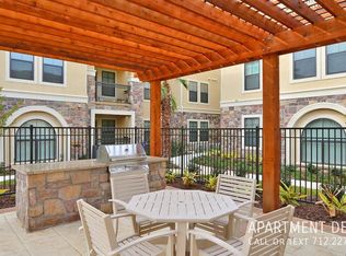 2430 Fm 1092 Rd #3825, Missouri City, TX 77459