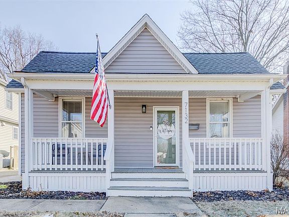 2nd image of 7132 Lindenwood Pl