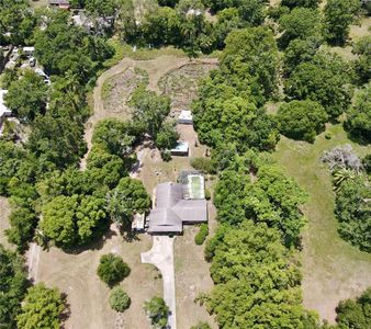 17830 Simmons Rd, Lutz, FL, 33548
