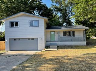 5725 E 36th St, Tulsa, OK 74135