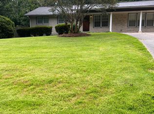 3679 Canadian Way, Tucker, GA 30084