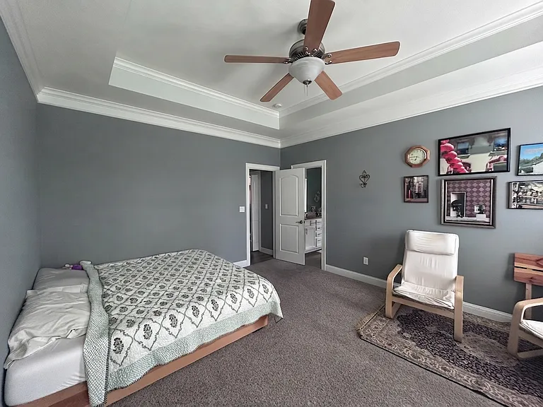 3605 Timber Run Dr — Photo 17