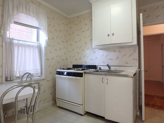 2nd image of 64-41 Saunders St APT 512